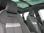 Audi Q4 e-tron 45 Quattro S edition 77 kWh 265pk Dealer O.H. | Panodak | Black Optic | 20"L.M. | Sportstoelen Verwarmd | Navigatie | Virtual Cockpit | Standkachel | DAB |