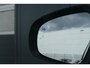 Suzuki Vitara 1.4 Boosterjet Smart Hybrid Style | Pano | Apple Carplay | Rijklaarprijs!
