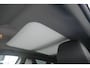 Suzuki Vitara 1.4 Boosterjet Smart Hybrid Style | Pano | Apple Carplay | Rijklaarprijs!