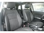 Suzuki Vitara 1.4 Boosterjet Smart Hybrid Style | Pano | Apple Carplay | Rijklaarprijs!