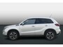 Suzuki Vitara 1.4 Boosterjet Smart Hybrid Style | Pano | Apple Carplay | Rijklaarprijs!