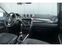 Suzuki Vitara 1.4 Boosterjet Smart Hybrid Style | Pano | Apple Carplay | Rijklaarprijs!