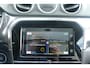 Suzuki Vitara 1.4 Boosterjet Smart Hybrid Style | Pano | Apple Carplay | Rijklaarprijs!