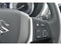 Suzuki Vitara 1.4 Boosterjet Smart Hybrid Style | Pano | Apple Carplay | Rijklaarprijs!
