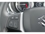 Suzuki Vitara 1.4 Boosterjet Smart Hybrid Style | Pano | Apple Carplay | Rijklaarprijs!