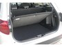 Suzuki Vitara 1.4 Boosterjet Smart Hybrid Style | Pano | Apple Carplay | Rijklaarprijs!