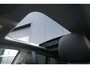 Suzuki Vitara 1.4 Boosterjet Smart Hybrid Style | Pano | Apple Carplay | Rijklaarprijs!