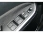 Suzuki Vitara 1.4 Boosterjet Smart Hybrid Style | Pano | Apple Carplay | Rijklaarprijs!