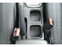 Suzuki Vitara 1.4 Boosterjet Smart Hybrid Style | Pano | Apple Carplay | Rijklaarprijs!