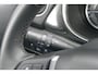 Suzuki Vitara 1.4 Boosterjet Smart Hybrid Style | Pano | Apple Carplay | Rijklaarprijs!