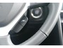 Suzuki Vitara 1.4 Boosterjet Smart Hybrid Style | Pano | Apple Carplay | Rijklaarprijs!