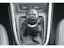 Suzuki Vitara 1.4 Boosterjet Smart Hybrid Style | Pano | Apple Carplay | Rijklaarprijs!