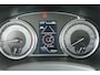 Suzuki Vitara 1.4 Boosterjet Smart Hybrid Style | Pano | Apple Carplay | Rijklaarprijs!