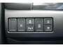 Suzuki Vitara 1.4 Boosterjet Smart Hybrid Style | Pano | Apple Carplay | Rijklaarprijs!