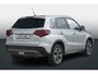 Suzuki Vitara 1.4 Boosterjet Smart Hybrid Style | Pano | Apple Carplay | Rijklaarprijs!