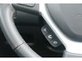 Suzuki Vitara 1.4 Boosterjet Smart Hybrid Style | Pano | Apple Carplay | Rijklaarprijs!