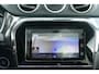 Suzuki Vitara 1.4 Boosterjet Smart Hybrid Style | Pano | Apple Carplay | Rijklaarprijs!