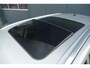 Suzuki Vitara 1.4 Boosterjet Smart Hybrid Style | Pano | Apple Carplay | Rijklaarprijs!