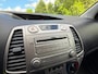 Hyundai i20 1.2i DynamicVersion /Trekhaak/Airco/