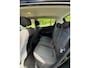 Hyundai i20 1.2i DynamicVersion /Trekhaak/Airco/