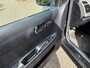 Hyundai i20 1.2i DynamicVersion /Trekhaak/Airco/