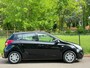 Hyundai i20 1.2i DynamicVersion /Trekhaak/Airco/