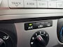 Hyundai i20 1.2i DynamicVersion /Trekhaak/Airco/