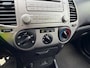 Hyundai i20 1.2i DynamicVersion /Trekhaak/Airco/