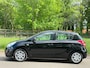 Hyundai i20 1.2i DynamicVersion /Trekhaak/Airco/