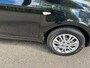 Hyundai i20 1.2i DynamicVersion /Trekhaak/Airco/