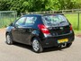 Hyundai i20 1.2i DynamicVersion /Trekhaak/Airco/
