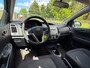 Hyundai i20 1.2i DynamicVersion /Trekhaak/Airco/