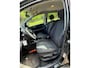 Hyundai i20 1.2i DynamicVersion /Trekhaak/Airco/