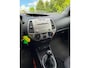 Hyundai i20 1.2i DynamicVersion /Trekhaak/Airco/