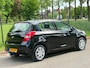 Hyundai i20 1.2i DynamicVersion /Trekhaak/Airco/