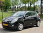 Hyundai i20 1.2i DynamicVersion /Trekhaak/Airco/