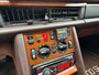 Mercedes-Benz S-klasse 300 SE bj1985 /Automaat/