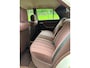 Mercedes-Benz S-klasse 300 SE bj1985 /Automaat/