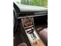 Mercedes-Benz S-klasse 300 SE bj1985 /Automaat/