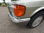 Mercedes-Benz S-klasse 300 SE bj1985 /Automaat/