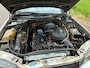 Mercedes-Benz S-klasse 300 SE bj1985 /Automaat/