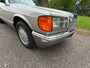 Mercedes-Benz S-klasse 300 SE bj1985 /Automaat/