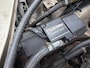 Mercedes-Benz S-klasse 300 SE bj1985 /Automaat/