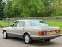 Mercedes-Benz S-klasse 300 SE bj1985 /Automaat/