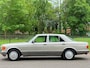 Mercedes-Benz S-klasse 300 SE bj1985 /Automaat/