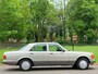 Mercedes-Benz S-klasse 300 SE bj1985 /Automaat/