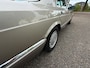 Mercedes-Benz S-klasse 300 SE bj1985 /Automaat/