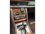 Mercedes-Benz S-klasse 300 SE bj1985 /Automaat/