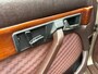 Mercedes-Benz S-klasse 300 SE bj1985 /Automaat/