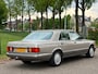 Mercedes-Benz S-klasse 300 SE bj1985 /Automaat/